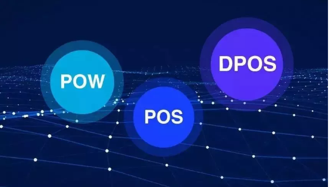 贝尔链（BaerChain）：区块链需要信任吗？答案是不