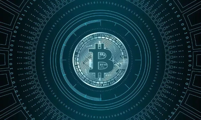 贝尔链（BaerChain）：区块链需要信任吗？答案是不