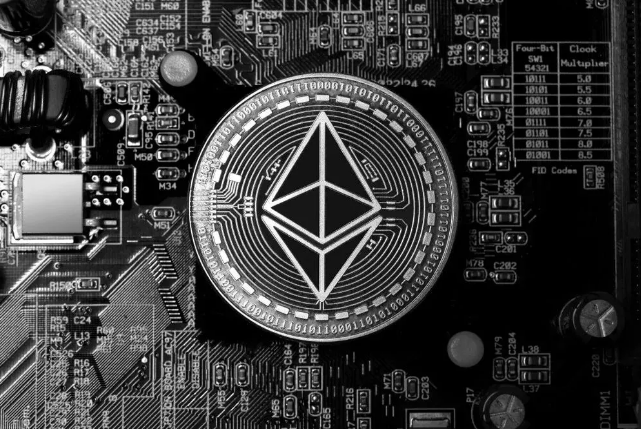 贝尔链（BaerChain）：区块链需要信任吗？答案是不