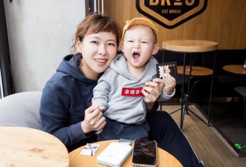 手机照片打印机哪种好?内外兼修就选佳能瞬彩