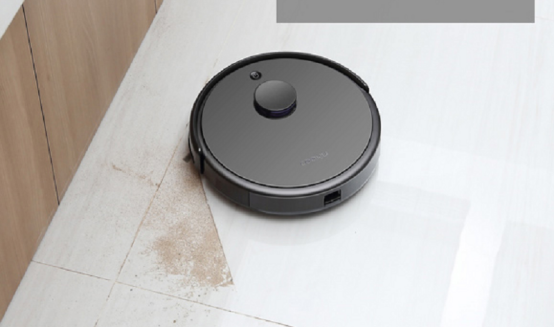 石头扫地机器人怎么加清洁液 500400.jpg