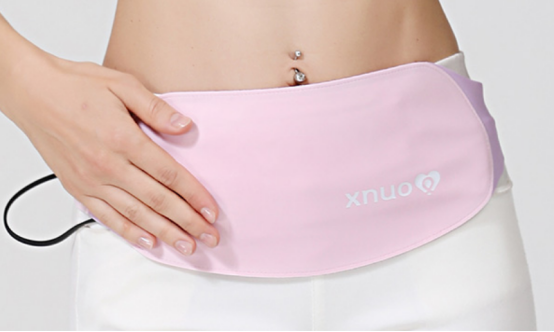 这些宫寒的表现你有吗?暖宫贴有用吗?