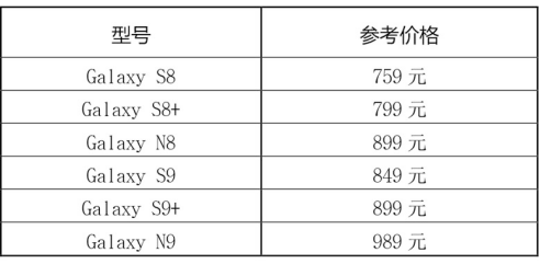 597306.jpg