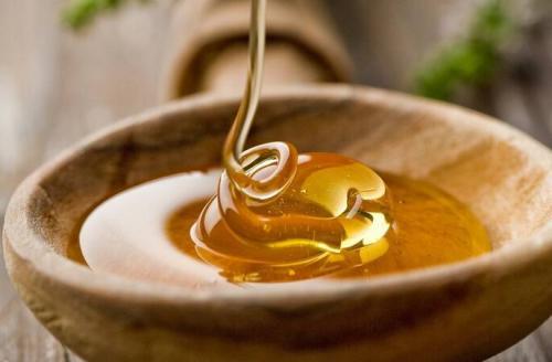 去黄褐斑最有效的方法揭晓怎么治疗黄褐斑最有效