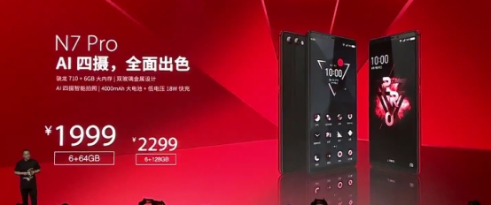 wpsB725.tmp.jpg