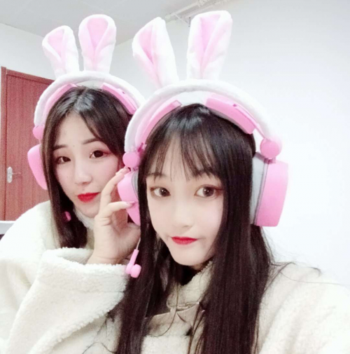 ɶȣS21ŮPinkϷ