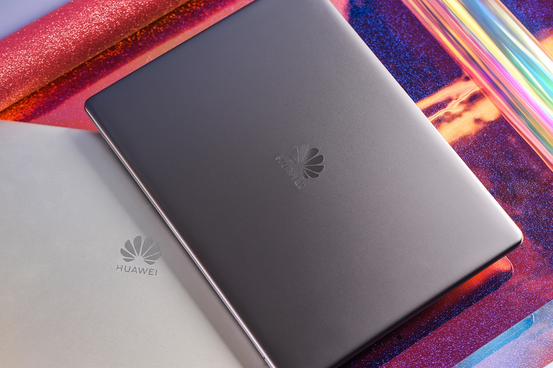 ջɫȫ Ϊmatebook ʼǱpick