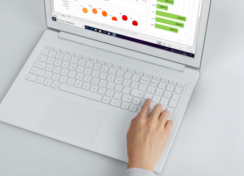 小米笔记本新品来袭,最具性价比独显轻薄本惊