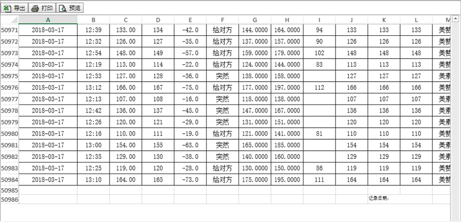 634763.jpg