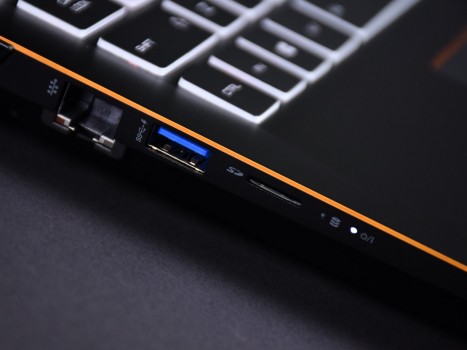 游戏本排行_100多种名犬排行图片(2)