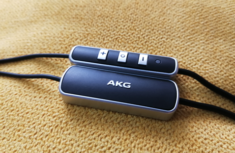 JEET、索尼、AKG蓝牙耳机详细横评,你pick哪