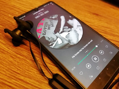 JEET、索尼、AKG蓝牙耳机详细横评,你pick哪