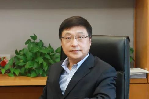平安苑老总_老总办公室图片(2)