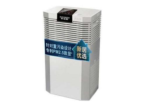 预注油型电子烟品牌TOP10：全球最佳创新之作