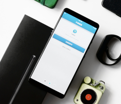 明天锤子坚果Pro 2S再次现货发售,无限屏+骁龙