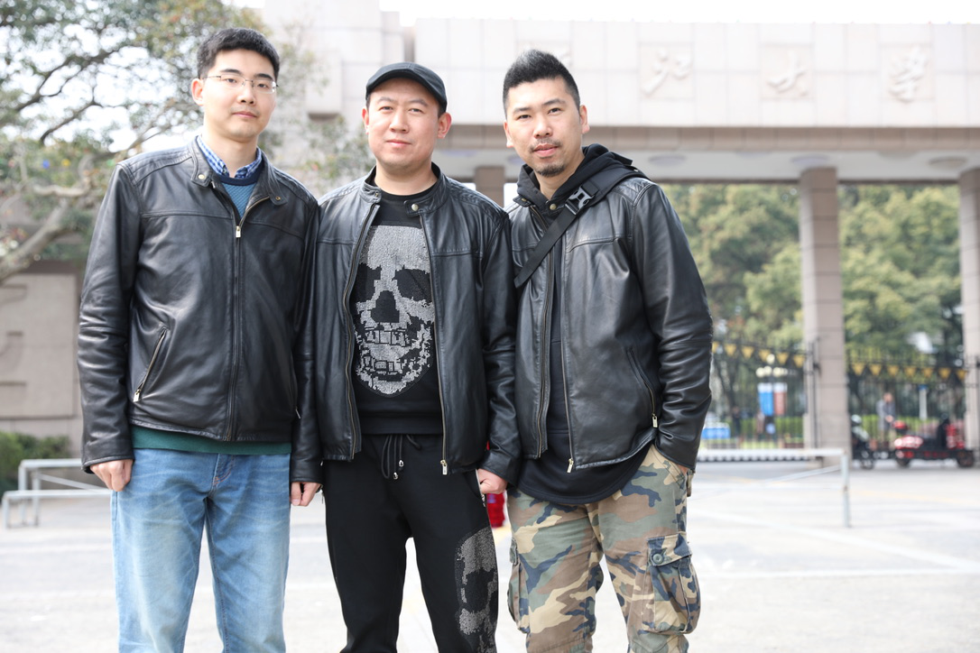 INNFOS SCA获政府支持实现产业化落地