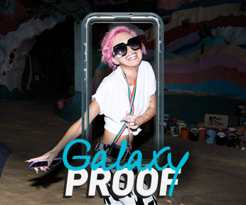 LifeProof NXTFRϵƳֻ