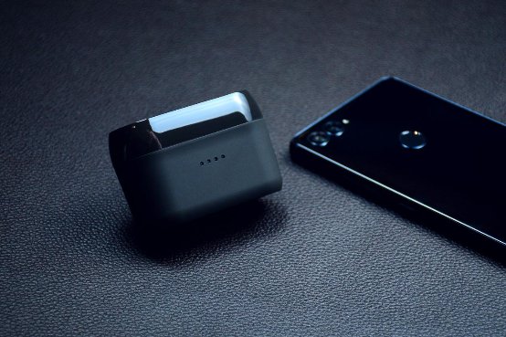 真无线蓝牙耳机哪个好?五款高品质旗舰