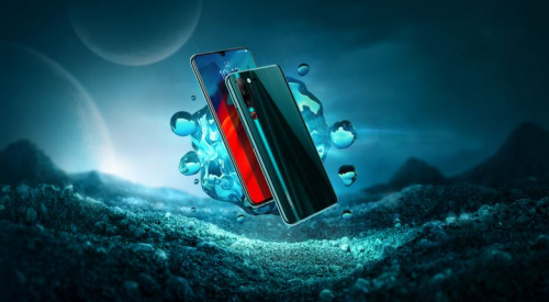 Ӳܹ޵Z6 ProϮͨԼ