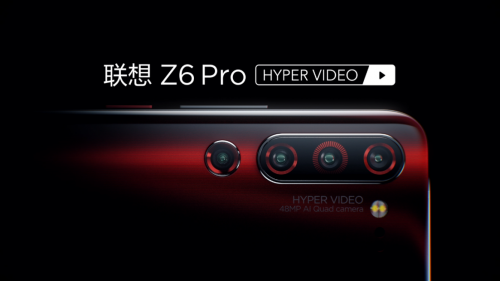 ҫZ6 Proַϡߡ