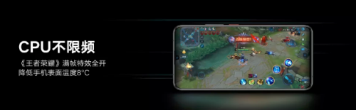 ҫZ6 Proַϡߡ