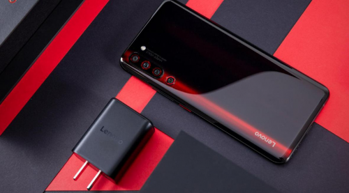 ҫZ6 Proַϡߡ