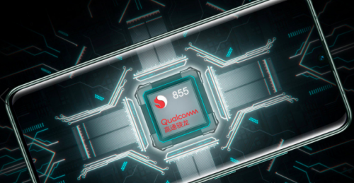 ҫZ6 Proַϡߡ
