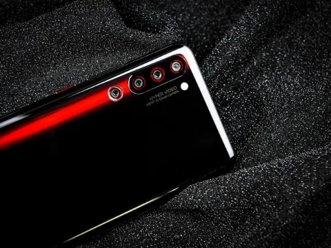 Z6 Proڹ͡ѧԼ̼ף