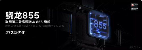 Z6 Proڹ͡ѧԼ̼ף