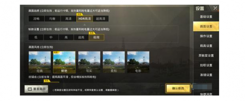 Z6 Proڹ͡ѧԼ̼ף