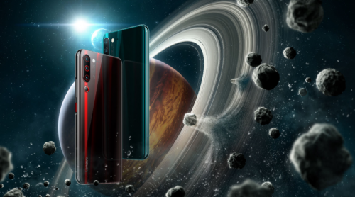 Z6 Proڹ͡ѧԼ̼ף