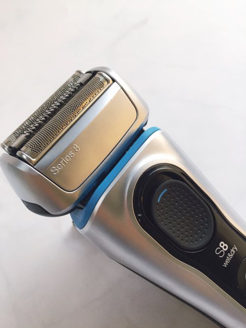 890106.jpg