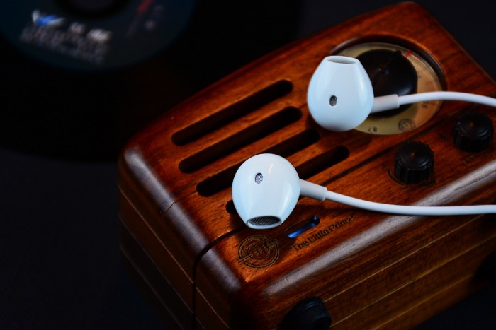 蓝牙耳机排行榜10强200块以内 902992.jpg