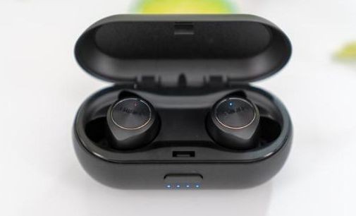 手机蓝牙耳机连不上 老是连错 930695.jpg