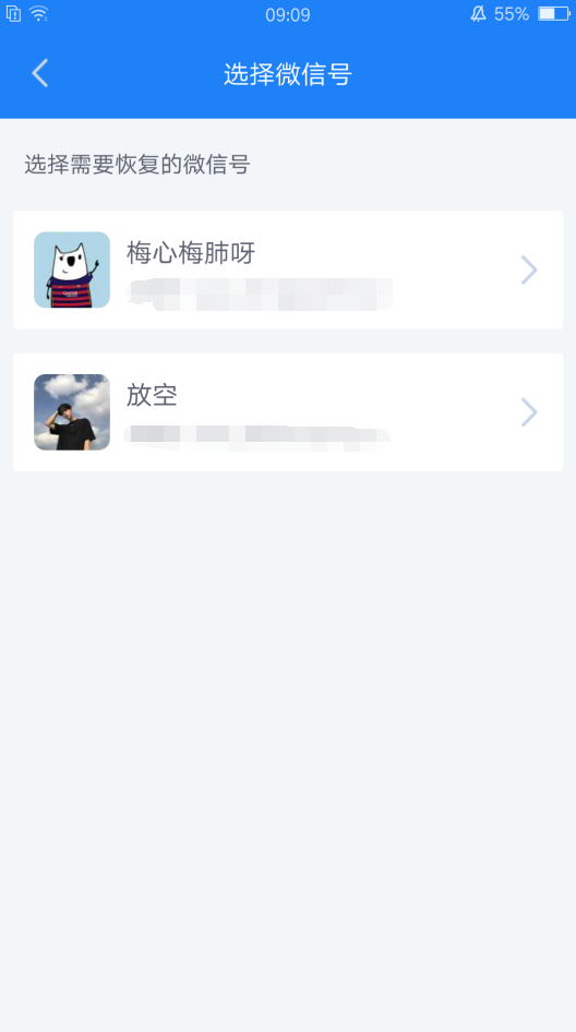 986698.jpg