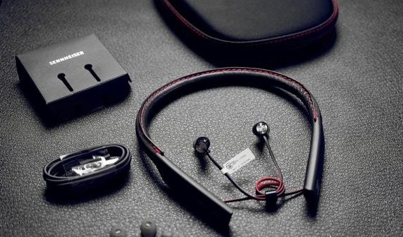 苹果专用耳机 蓝牙耳机 1003917.jpg