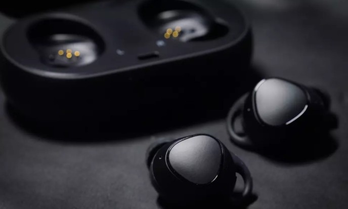 如何连上蓝牙耳机后不自动放歌 1029449.jpg