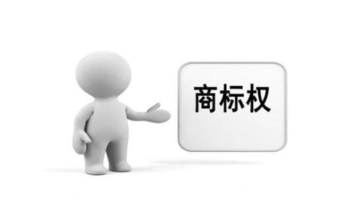 e91107846fa072c91836acf89c538d47.jpg