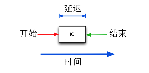 image004.png
