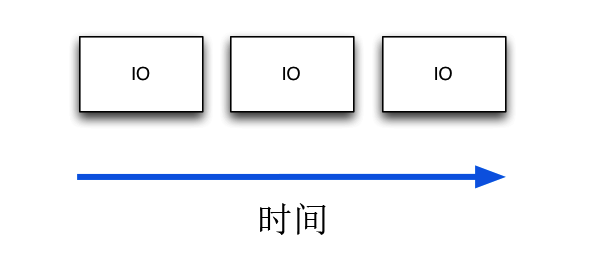 image005.png