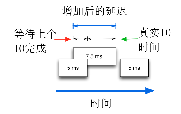 image006.png