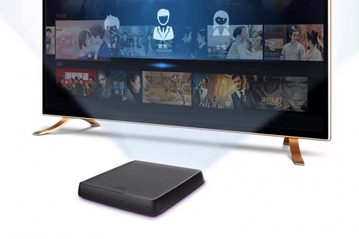 质量比较好的电视品牌 1103898.jpg