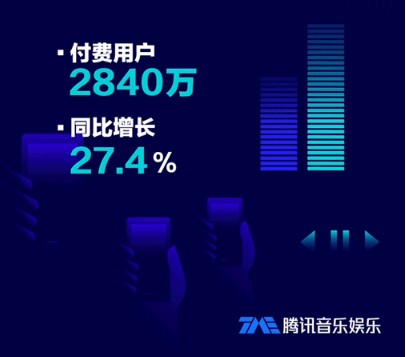 1106000.jpg