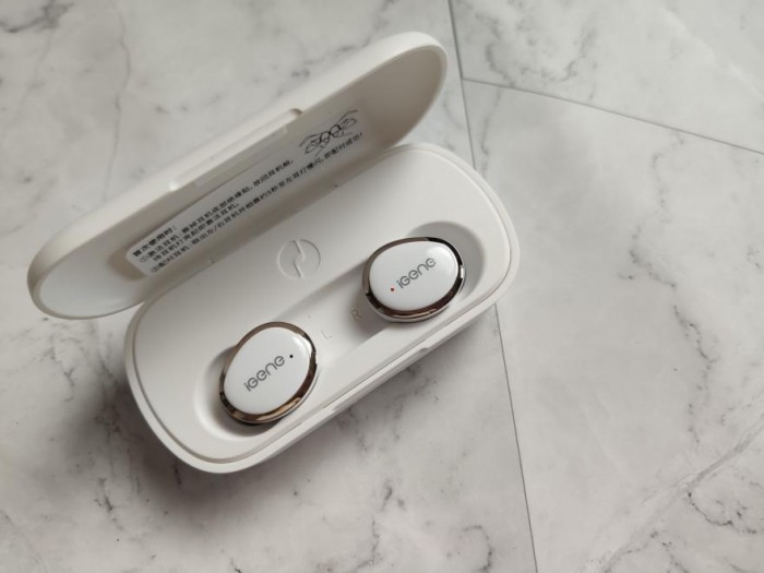 2019什么蓝牙耳机好?好评最高的五大良心品牌