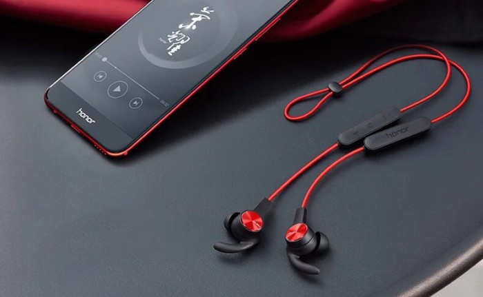 蓝牙的功能和作用 1117786.jpg