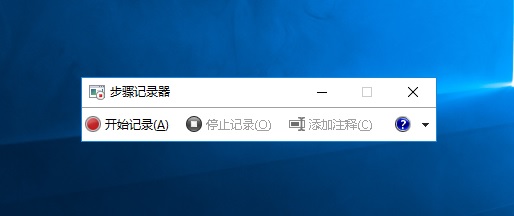 1177113.jpg