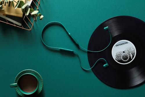 装饰品耳机 1223083.jpg