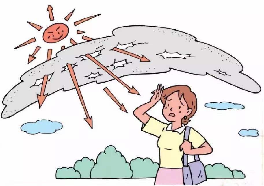 怎么能让自己变得敏感 1225354.jpg