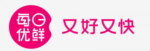 每日优鲜――现代人的掌上百货超市