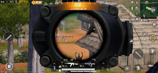 4.jpg
